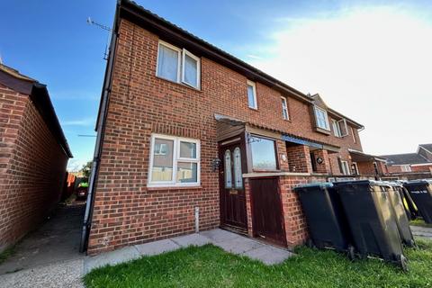 9 Hatton Close, Northfleet, Gravesend, DA11 8SD