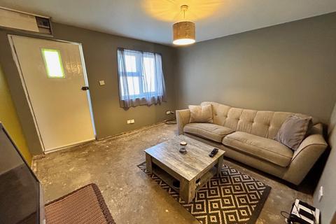 9 Hatton Close, Northfleet, Gravesend, DA11 8SD