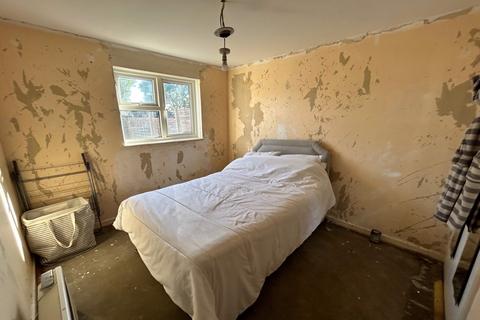9 Hatton Close, Northfleet, Gravesend, DA11 8SD