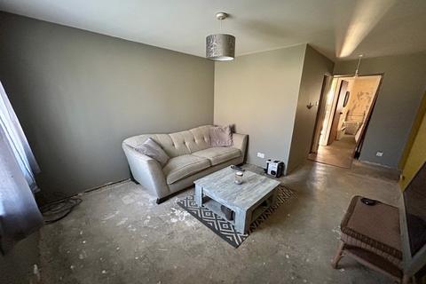 9 Hatton Close, Northfleet, Gravesend, DA11 8SD