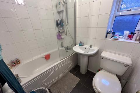 9 Hatton Close, Northfleet, Gravesend, DA11 8SD
