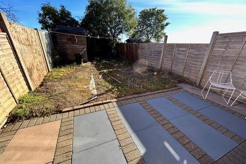 9 Hatton Close, Northfleet, Gravesend, DA11 8SD