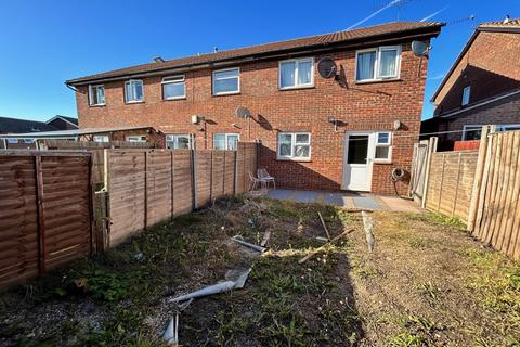 9 Hatton Close, Northfleet, Gravesend, DA11 8SD