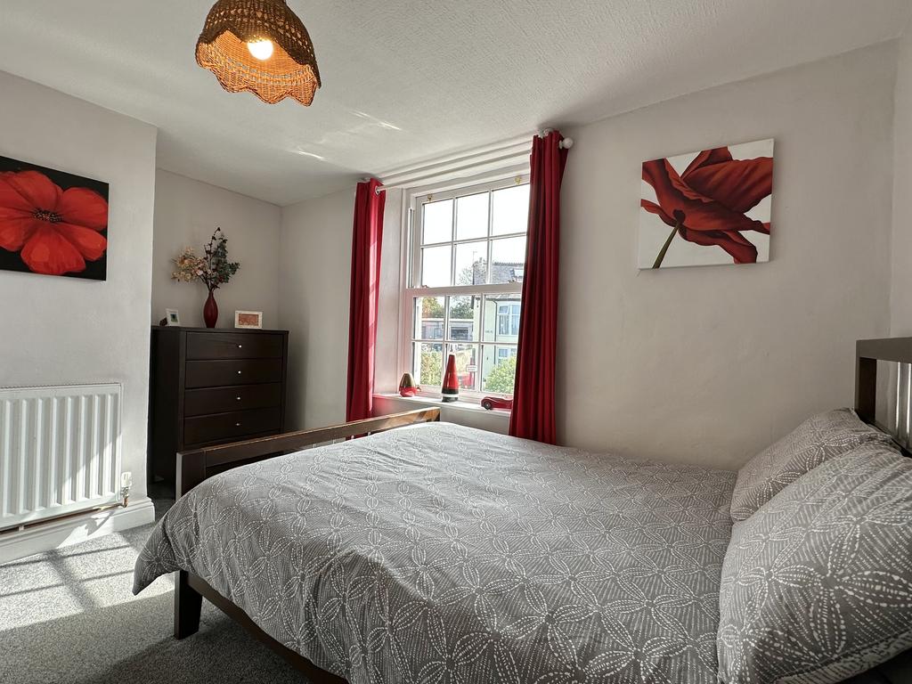 Main House Bedroom Three.jpeg