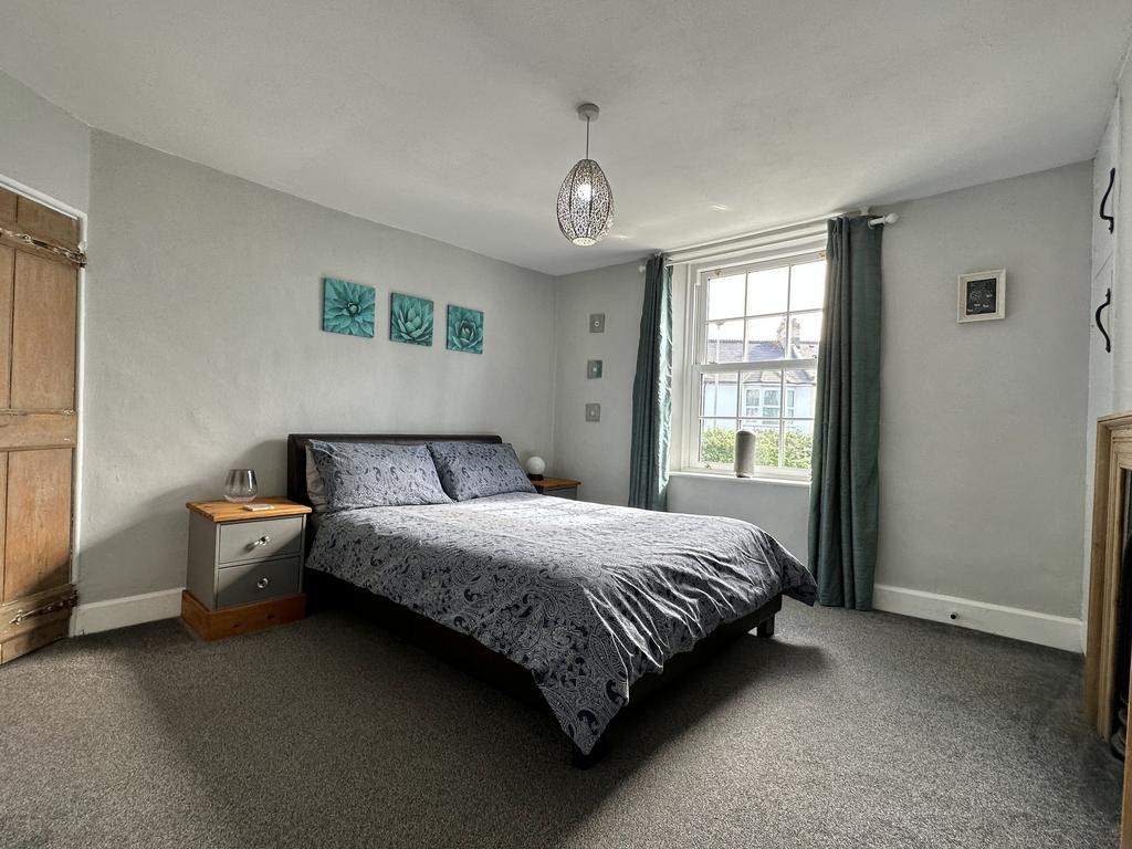 Main House Bedroom Two.jpeg