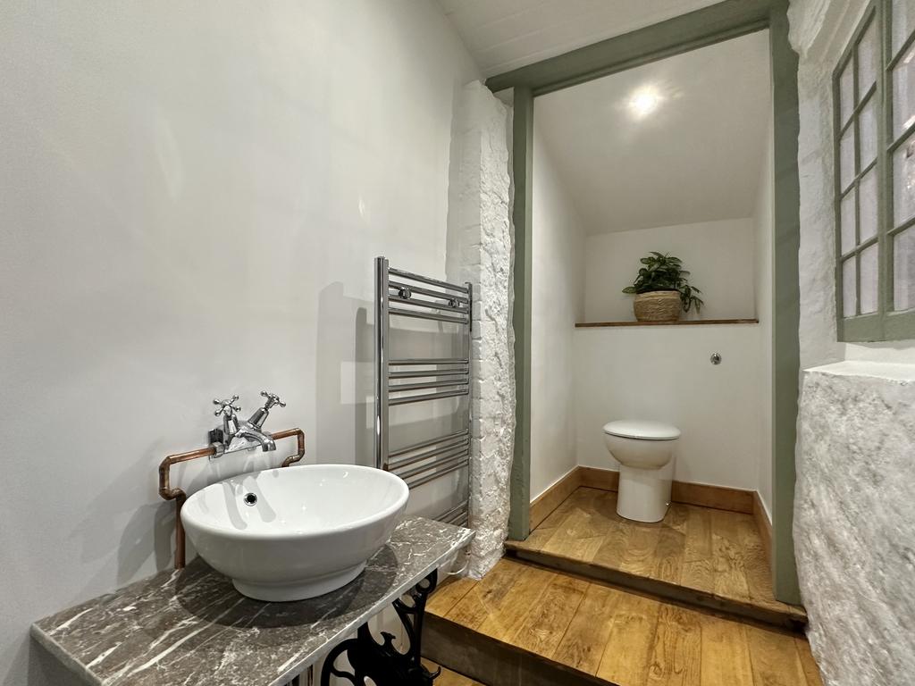 Annexe Shower Room Two.jpeg