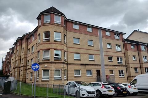 undefined, Hillfoot Street, Dennistoun, GLASGOW, G31