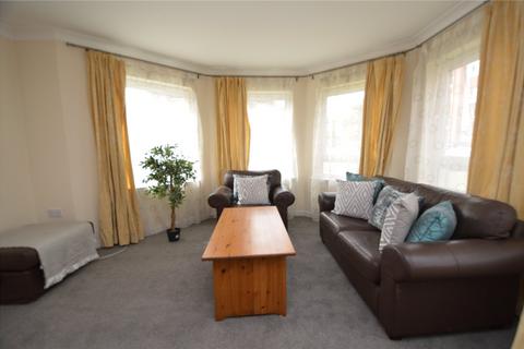 undefined, Hillfoot Street, Dennistoun, GLASGOW, G31