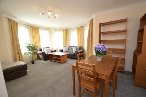 undefined, Hillfoot Street, Dennistoun, GLASGOW, G31