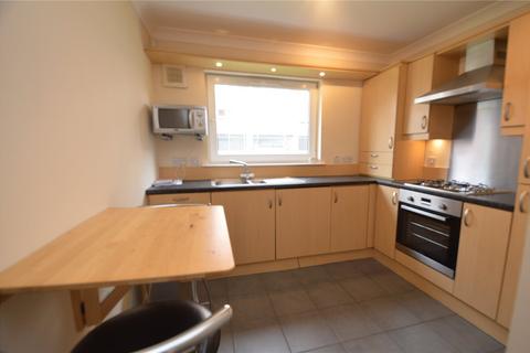 undefined, Hillfoot Street, Dennistoun, GLASGOW, G31