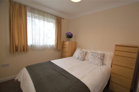 undefined, Hillfoot Street, Dennistoun, GLASGOW, G31