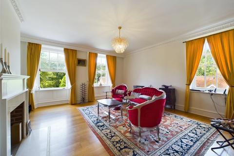 2 bedroom apartment for sale, Salisbury Road, Burton, Christchurch, Dorset, BH23