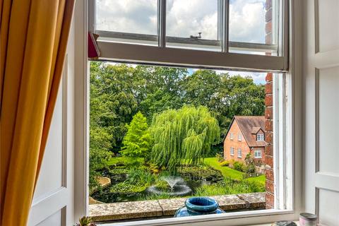 undefined, Salisbury Road, Burton, Christchurch, Dorset, BH23