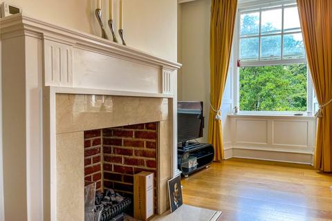 undefined, Salisbury Road, Burton, Christchurch, Dorset, BH23