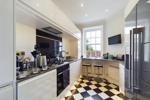 undefined, Salisbury Road, Burton, Christchurch, Dorset, BH23