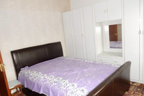 68 Adelaide Road, Southall, UB2 5PY