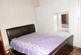 Four  Bedroom House