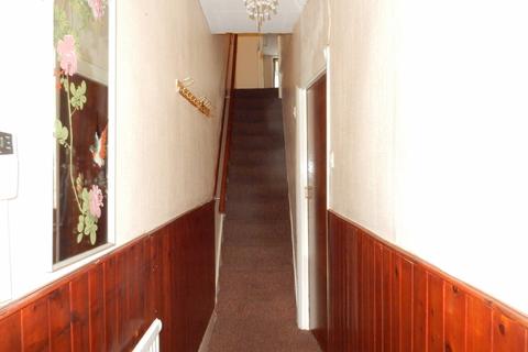 68 Adelaide Road, Southall, UB2 5PY