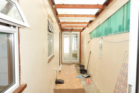 68 Adelaide Road, Southall, UB2 5PY