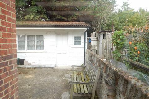 68 Adelaide Road, Southall, UB2 5PY