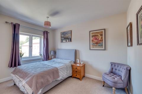 9 The Lane, Worcester, WR1 1AE