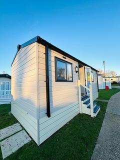 1 bedroom static caravan for sale, Perowne Way Sandown