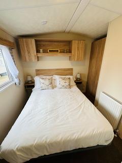 1 bedroom static caravan for sale, Perowne Way Sandown