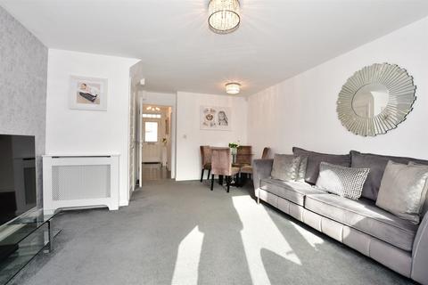 3 bedroom terraced house for sale - Laurence Rise, Dartford, Kent