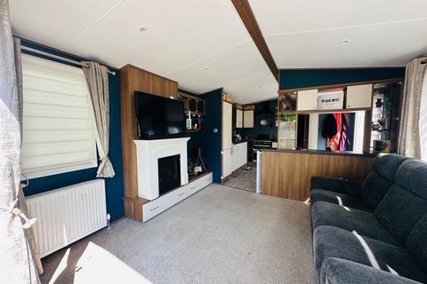 2 bedroom static caravan for sale, Perowne Way Sandown