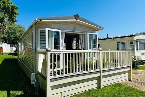 2 bedroom static caravan for sale, Perowne Way Sandown