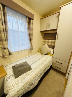 2 bedroom static caravan for sale, Perowne Way Sandown