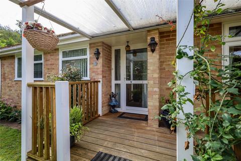 undefined, Birch Close, Liss, Hampshire, GU33