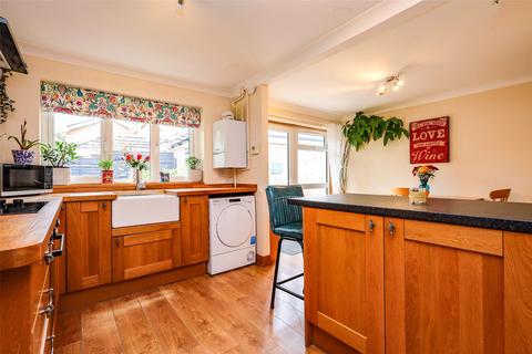 undefined, Birch Close, Liss, Hampshire, GU33