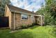 Birch Close, Liss, Hampshire, GU33