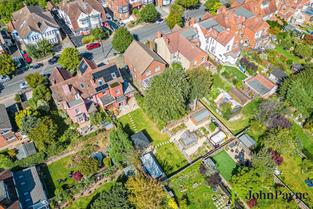 Aerial