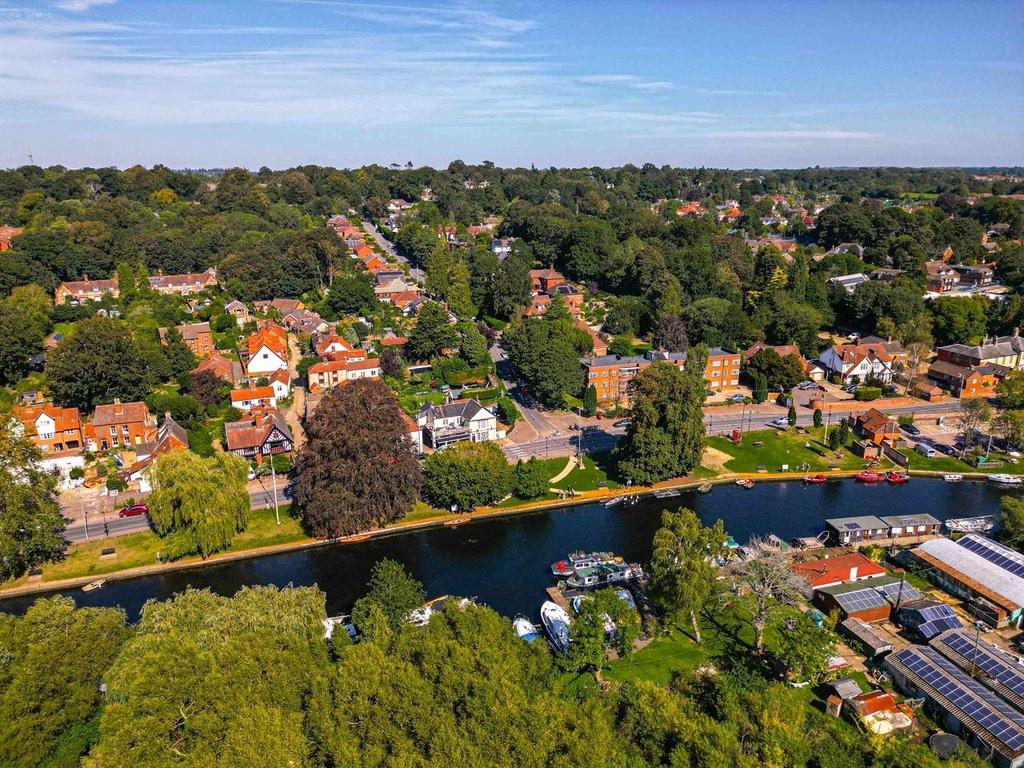 Aerial