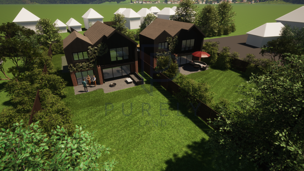 Station Road, Willingham, Cambridge, Cambridgeshire Land for sale £