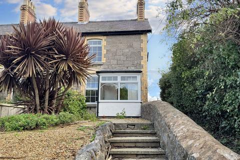 undefined, Bryntirion Terrace, Abergele, Conwy, LL22 7BG