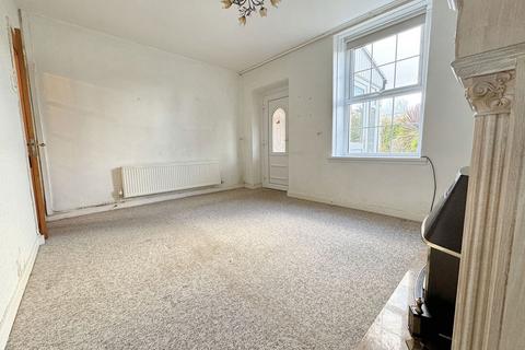 undefined, Bryntirion Terrace, Abergele, Conwy, LL22 7BG