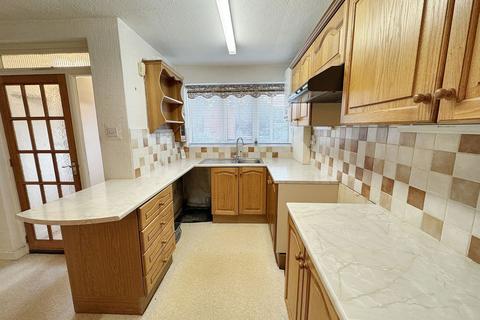 undefined, Bryntirion Terrace, Abergele, Conwy, LL22 7BG