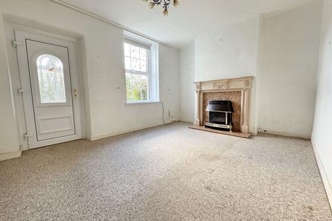undefined, Bryntirion Terrace, Abergele, Conwy, LL22 7BG