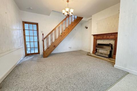 undefined, Bryntirion Terrace, Abergele, Conwy, LL22 7BG