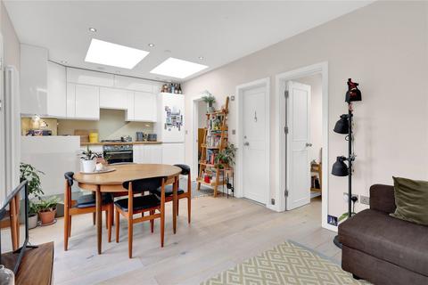 2 bedroom apartment for sale, Brouncker Road, London, W3