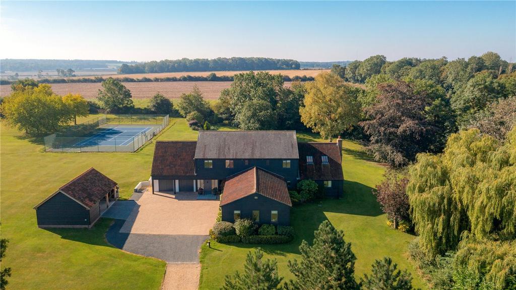 Top Farm