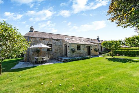 4 bedroom house for sale, The Granary, Moor Park, Beckwithshaw, North Yorkshire, HG3