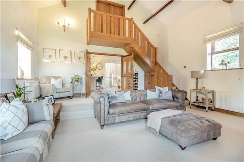 4 bedroom house for sale, The Granary, Moor Park, Beckwithshaw, North Yorkshire, HG3
