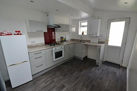 2 bedroom terraced house for sale - Melbourne Terrace, High Harrington, Workington, Cumbria, CA14 5PQ