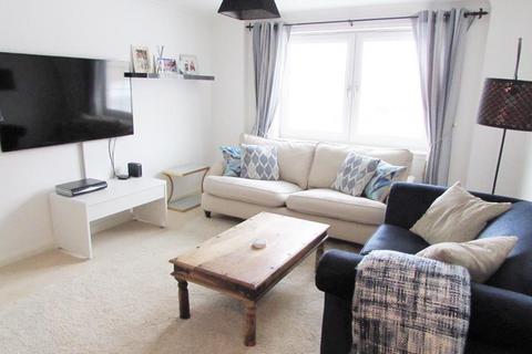 2 bedroom flat to rent, Mackie Place, Westhill, AB32