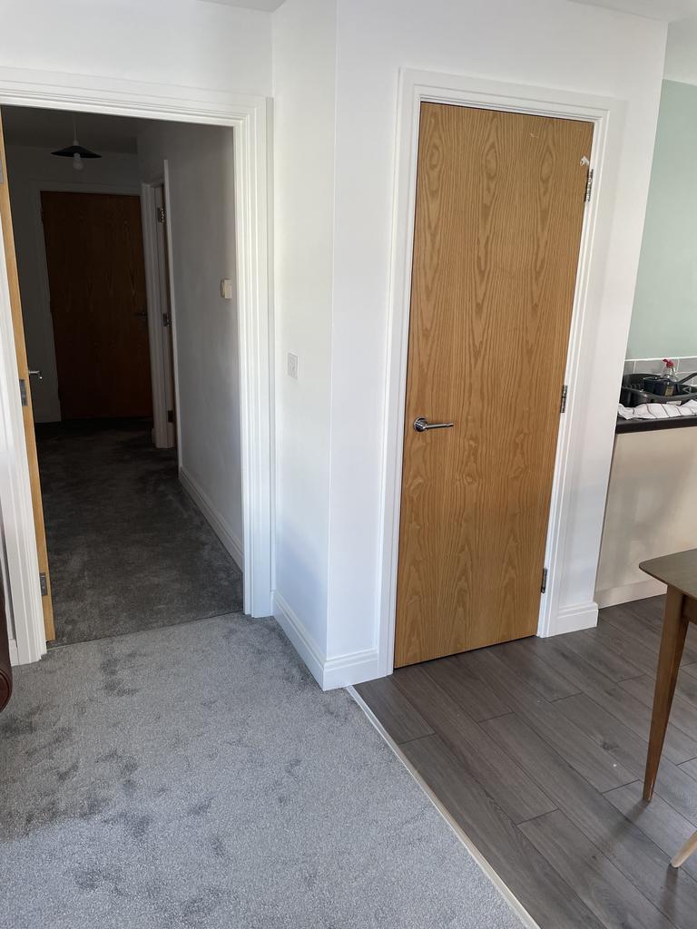 Apartment in Bournemouth - View 5