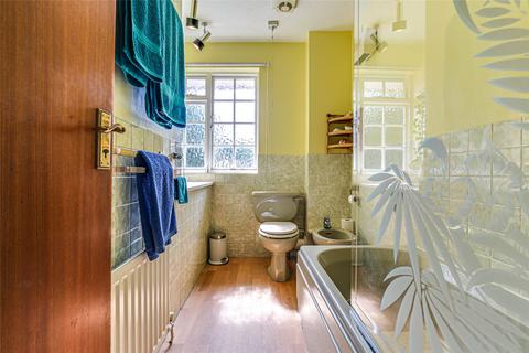 4a Orchard Way, Oxted, RH8 9DJ
